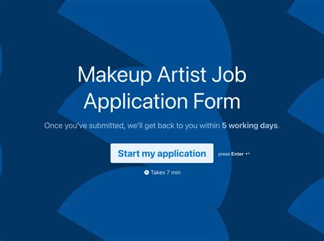 chanel makeup artist job application|chanel makeup application.